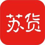 苏货新农人app