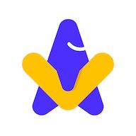 星销客app下载