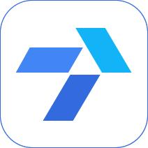 小盈办公app