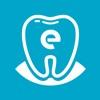 e看牙app4.5.3新版app
