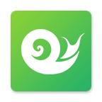 微哨app