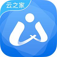 i通威app下载