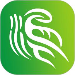 金温江app