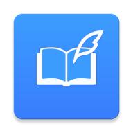 good note笔记app