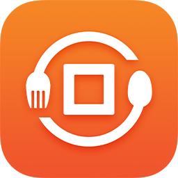 想米经营助手app