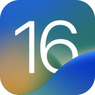ios16启动器(iOS Launcher)