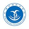 i大护职院APP下载