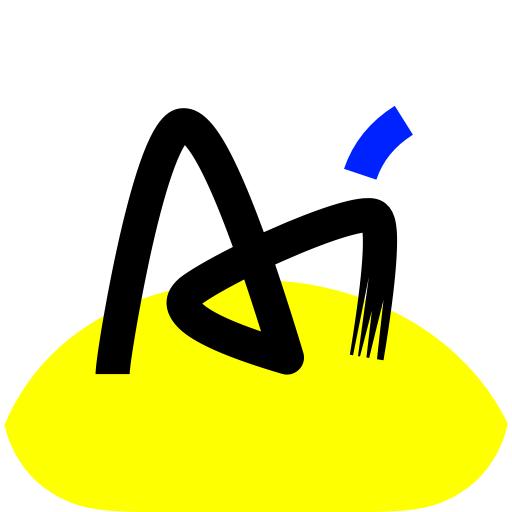 AI绘画精灵app下载