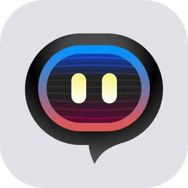 讯成智能app