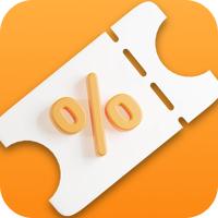 卡券联盟app