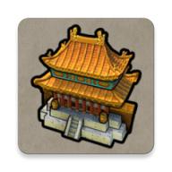 文明百科app