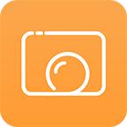 huicam行车记录仪app