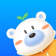 正起学园App