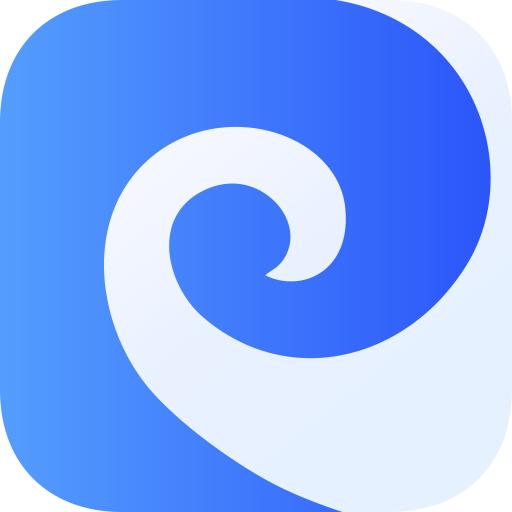 复旦耳鸣RS app下载