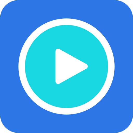 动作录制器app下载