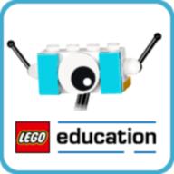 乐高教育WeDo2 app
