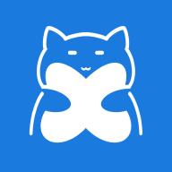 西科喵app