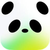 ima app