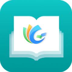 八桂教学通app下载