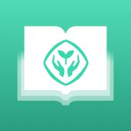英语教学app