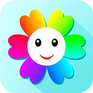 巨美丽APP