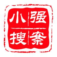 小强搜案app下载