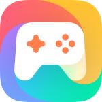 小米游戏中心福利助手app