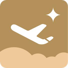 农发差旅app下载