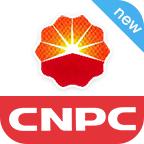 中国石油安全令app