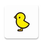灵动鸟app