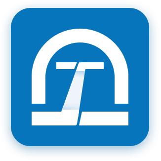 数字土木app官方下载