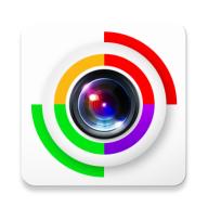 DVR2021app