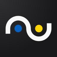 ArrangeUs安卓下载