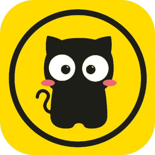 猫咪段子app
