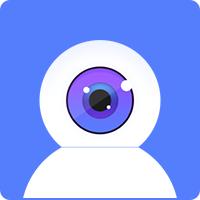 mycam安卓版app下载