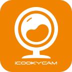 icookycam下载最新app安卓版
