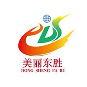 美丽东胜app