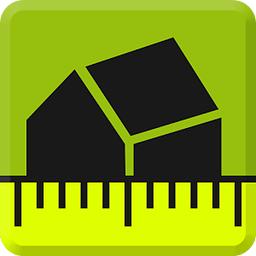 imagemeter app