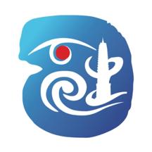 今日农安app