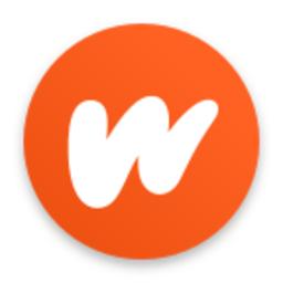 Wattpad app