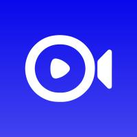 全视通云会议app