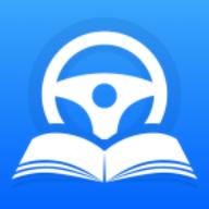 浙里驾培app下载
