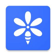 蜂利器app