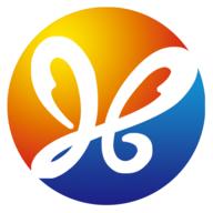 爱寒亭app
