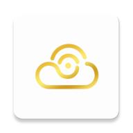 BluecamCloud摄像头下载