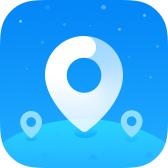 位置穿越app