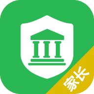 慧安家校家长端app下载
