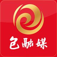 包融媒app