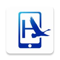 合鑫云手机APP