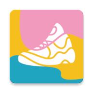 wanna kicks